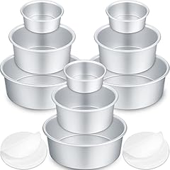 Mumufy pieces round for sale  Delivered anywhere in USA 