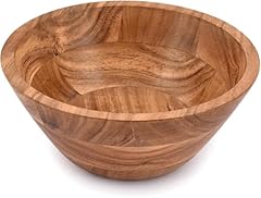 Kimona fruit bowl for sale  Delivered anywhere in UK
