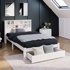 Btm bed shelves for sale  Delivered anywhere in Ireland
