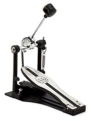 Mapex pedal mount for sale  Delivered anywhere in UK