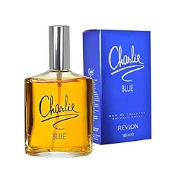 Revlon revlon charlie d'occasion  Livré partout en France