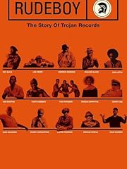 Various artists rudeboy for sale  Delivered anywhere in USA 