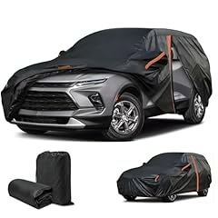 Car cover chevy for sale  Delivered anywhere in USA 
