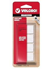 Velcro brand sticky for sale  Delivered anywhere in USA 