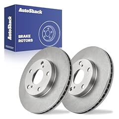 Autoshack front brake for sale  Delivered anywhere in USA 