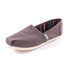 Toms alpargata loafer gebraucht kaufen  Wird an jeden Ort in Deutschland