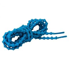 Cord lacets élastiques d'occasion  Livré partout en France