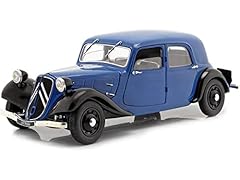 Compatible con citroen d'occasion  Livré partout en France