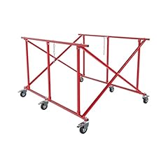 Gelacie folding pickup for sale  Delivered anywhere in USA 