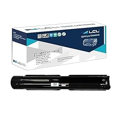 Lcl cartuccia toner usato  Spedito ovunque in Italia 
