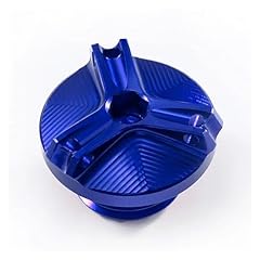 Motorcycle gas cap for sale  Delivered anywhere in UK