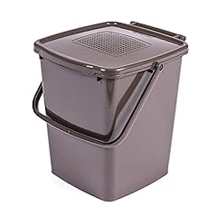 Minimax filter filtri usato  Spedito ovunque in Italia 