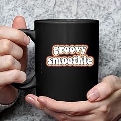 Groovy smoothie vintage for sale  Delivered anywhere in USA 