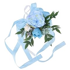 Wedding chair decorations for sale  Delivered anywhere in USA 
