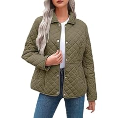 Doudoune femme veste d'occasion  Livré partout en France