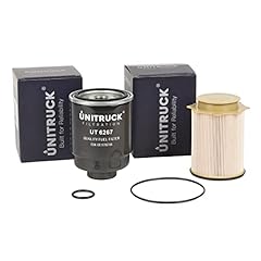 Unitruck 6.7 cummings for sale  Delivered anywhere in USA 