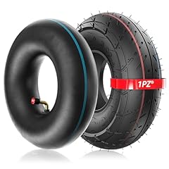 1pz re3 34w for sale  Delivered anywhere in USA 