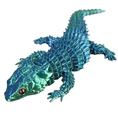 Lizard toys 23cm for sale  Delivered anywhere in UK