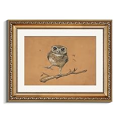 Viyyiea gold framed for sale  Delivered anywhere in USA 