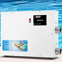 Newtry 11kw spa for sale  Delivered anywhere in USA 