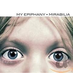 Mirabilia d'occasion  Livré partout en France