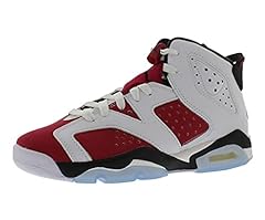 Nike jordan youth for sale  Delivered anywhere in USA 