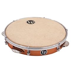 Latin percussion brazilian for sale  Delivered anywhere in Ireland