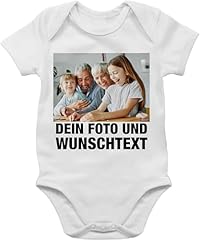 Baby body junge gebraucht kaufen  Wird an jeden Ort in Deutschland