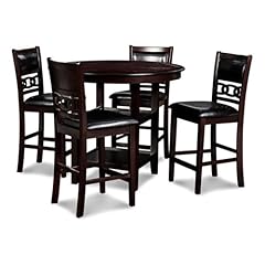 New classic furniture for sale  Delivered anywhere in USA 