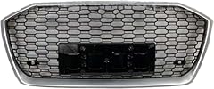 Car front grill for sale  Delivered anywhere in UK