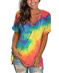 Liher womens tops for sale  Delivered anywhere in USA 