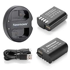 Newmowa dmw blk22 usato  Spedito ovunque in Italia 