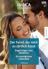 Bianca exklusiv band gebraucht kaufen  Wird an jeden Ort in Deutschland
