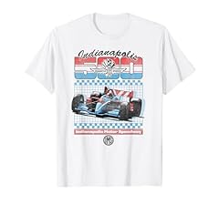 Indy 500 indianapolis for sale  Delivered anywhere in USA 