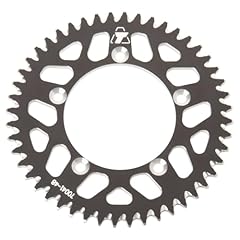 Tusk rear aluminum for sale  Delivered anywhere in USA 