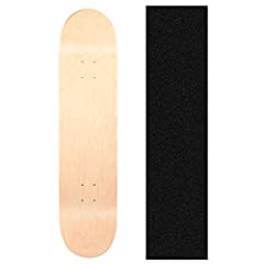 Losenka maple skateboard for sale  Delivered anywhere in USA 