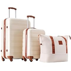 Merax luggage sets for sale  Delivered anywhere in USA 