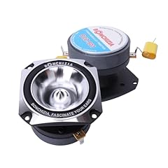 Bonchizia super tweeters for sale  Delivered anywhere in USA 