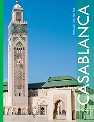 Casablanca morocco photography d'occasion  Livré partout en France