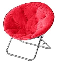 Urban lifestyle faux for sale  Delivered anywhere in USA 