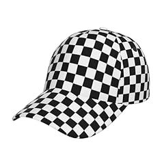 Checkered flags race for sale  Delivered anywhere in USA 