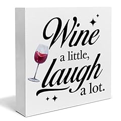 Kitchen laugh lot for sale  Delivered anywhere in USA 