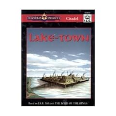 Lake town for sale  Delivered anywhere in USA 