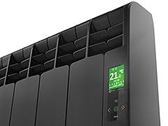Rointe series elements for sale  Delivered anywhere in UK