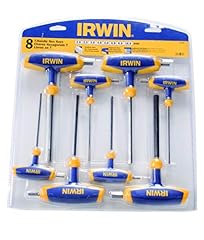 Irwin irwt10771 tbk for sale  Delivered anywhere in UK