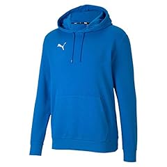 Puma teamgoal causals usato  Spedito ovunque in Italia 
