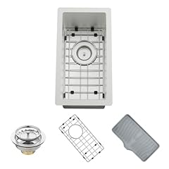 Kitchen bar sink for sale  Delivered anywhere in USA 