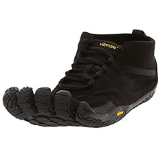 Vibram trek scarpe usato  Spedito ovunque in Italia 