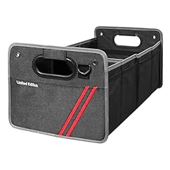 Qianjiang car trunk for sale  Delivered anywhere in USA 