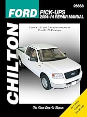 Chilton ford pick for sale  Delivered anywhere in USA 